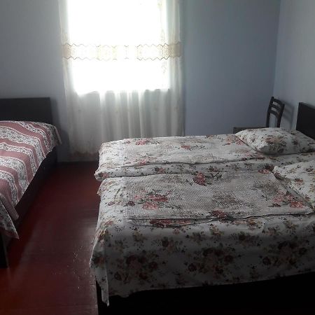 Joni Guest House Batumi Exterior photo